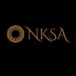 nksa fashion