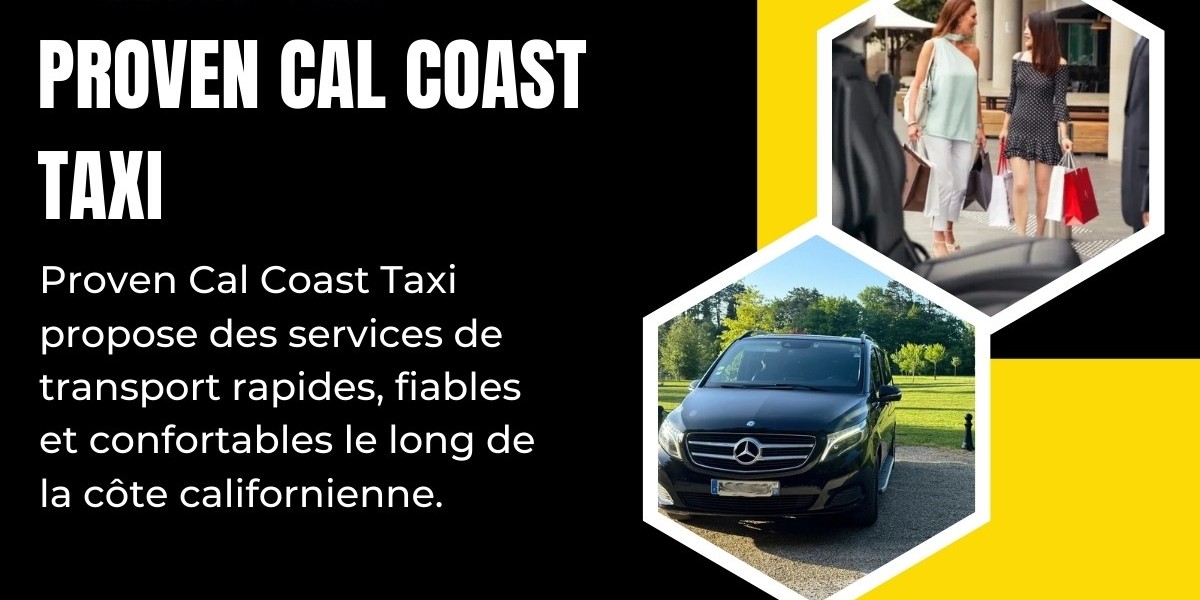 Comment embaucher un chauffeur privé Aix-en-Provence facilement ?