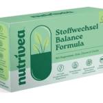 Nutrivea Anmeldelser