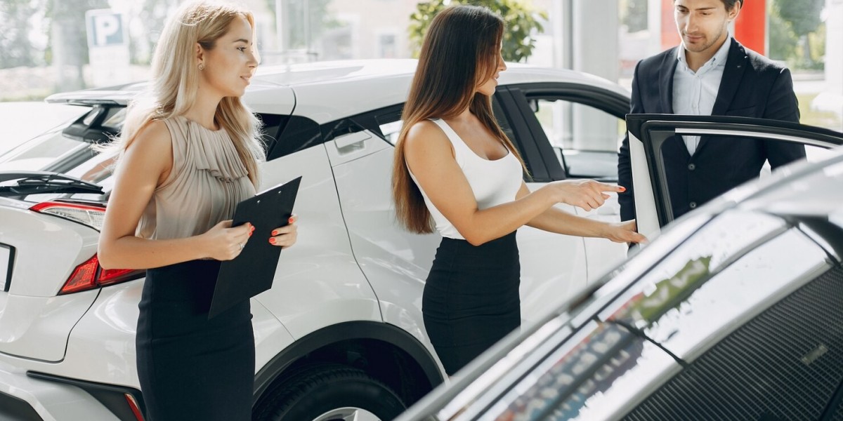 Sell Your Car in Nashville Today: Quick Cash, No Waiting