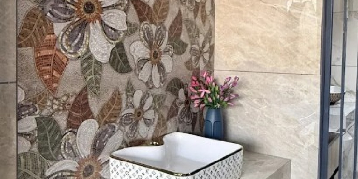 tiles shop in dehradun