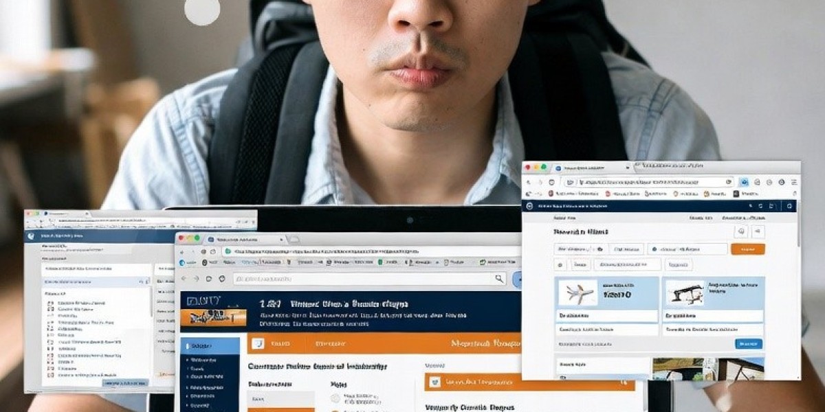 Top Mistakes to Avoid When Booking a Chardham Package 2026