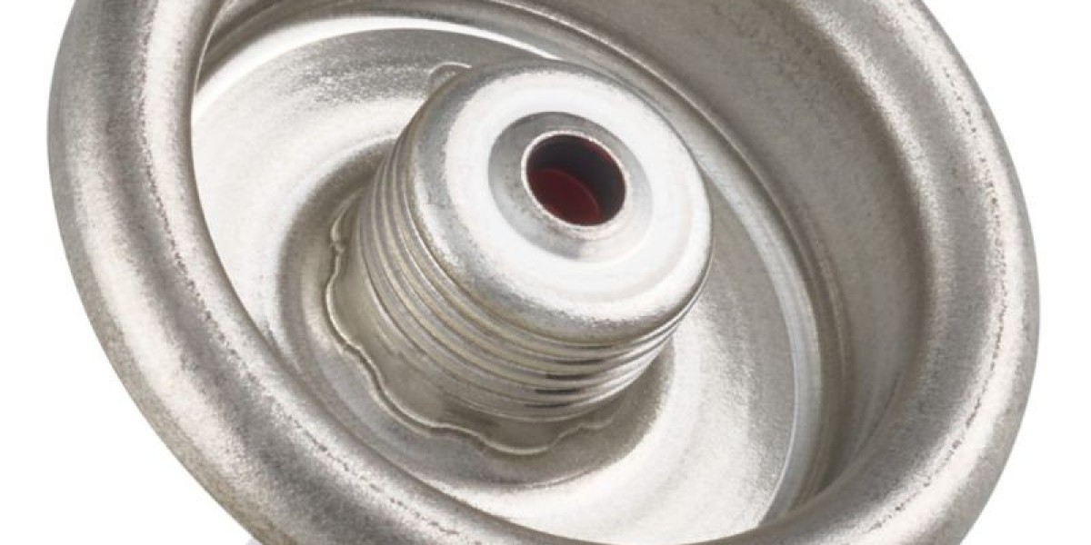 Can You Protect Nature by Properly Disposing of Bluefire Cans?