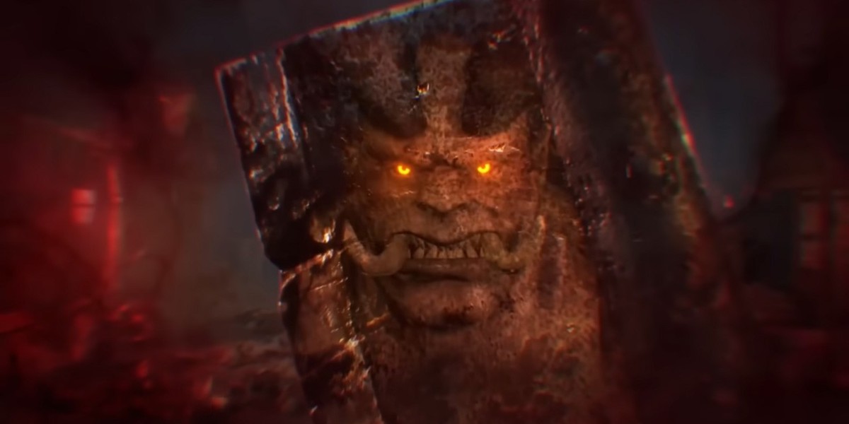 Diablo 4’s Season 12 Adds Killstreak Tiers and New Battle Pass Rewards