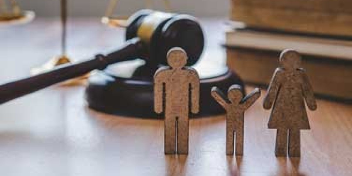 Divorce Attorney Orange County: Experienced Legal Support for Family Law Matters