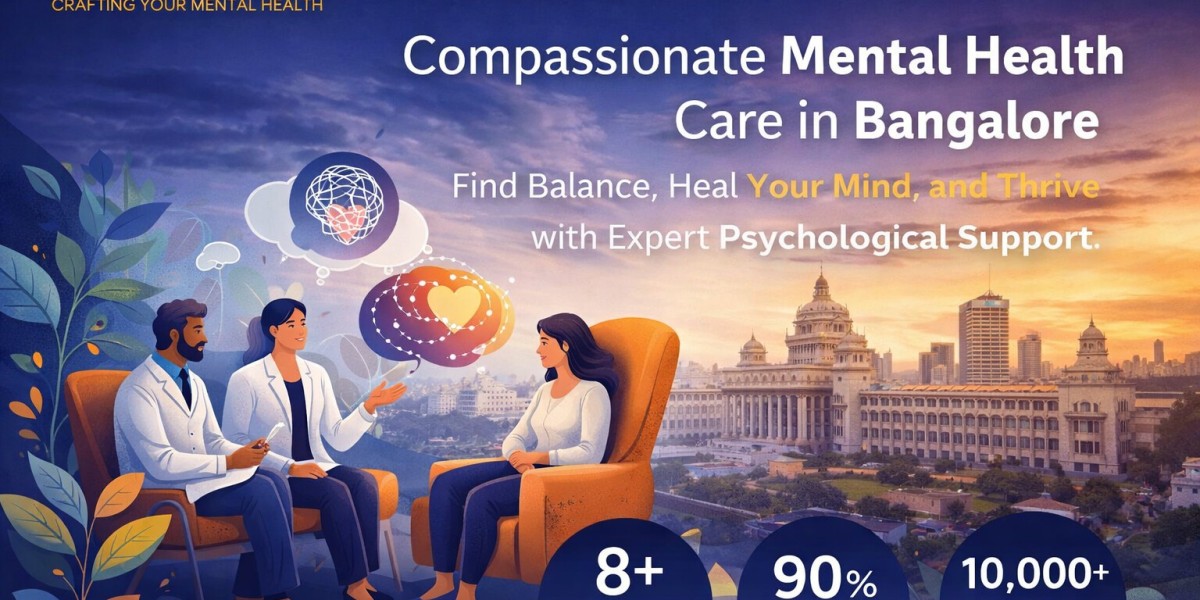 How Stress Lives in the Body: Understanding Cortisol