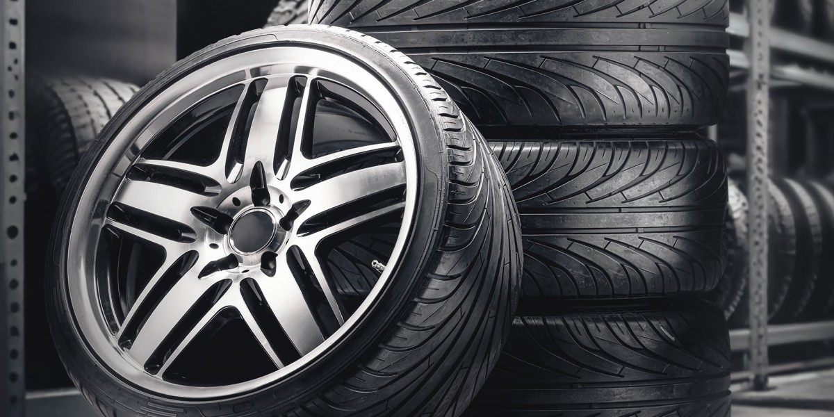 How to Select Affordable Winter Complete Wheels Without Compromising on Quality