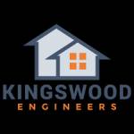 Kingswood Engineers Ltd