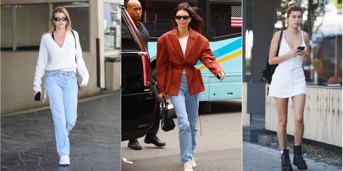 he has recently onboarded brands including