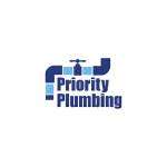 A Plus Priority Plumbing