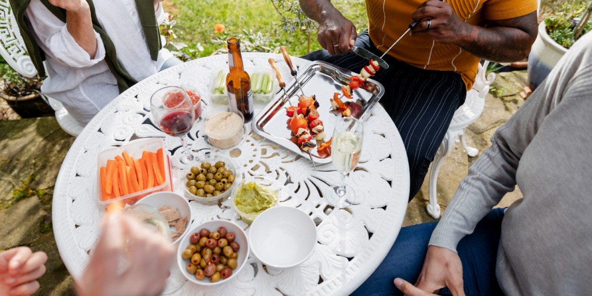 Group dining Surry Hills spots locals love for gatherings