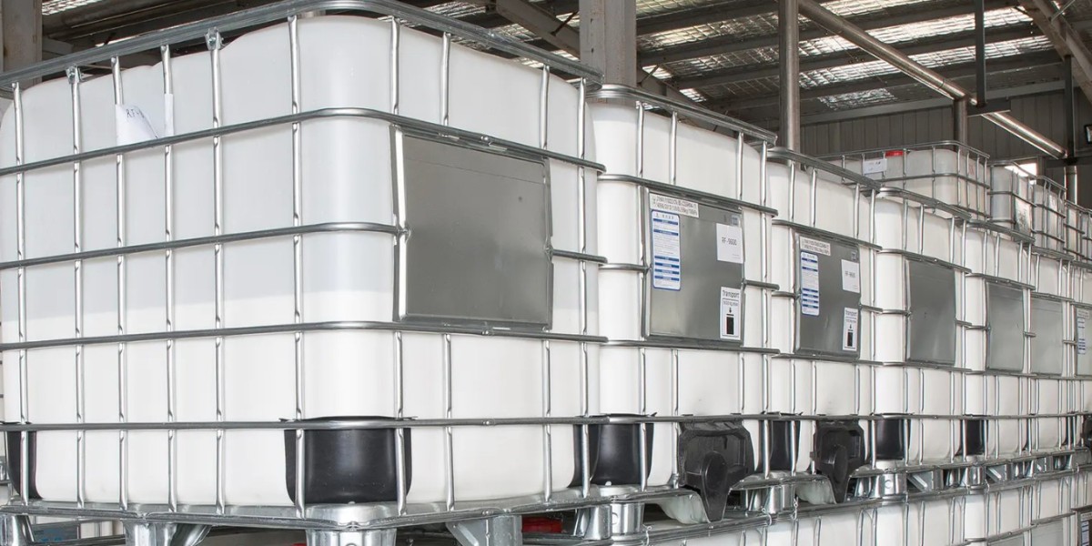 Exploring NBR Latex Applications and Costs