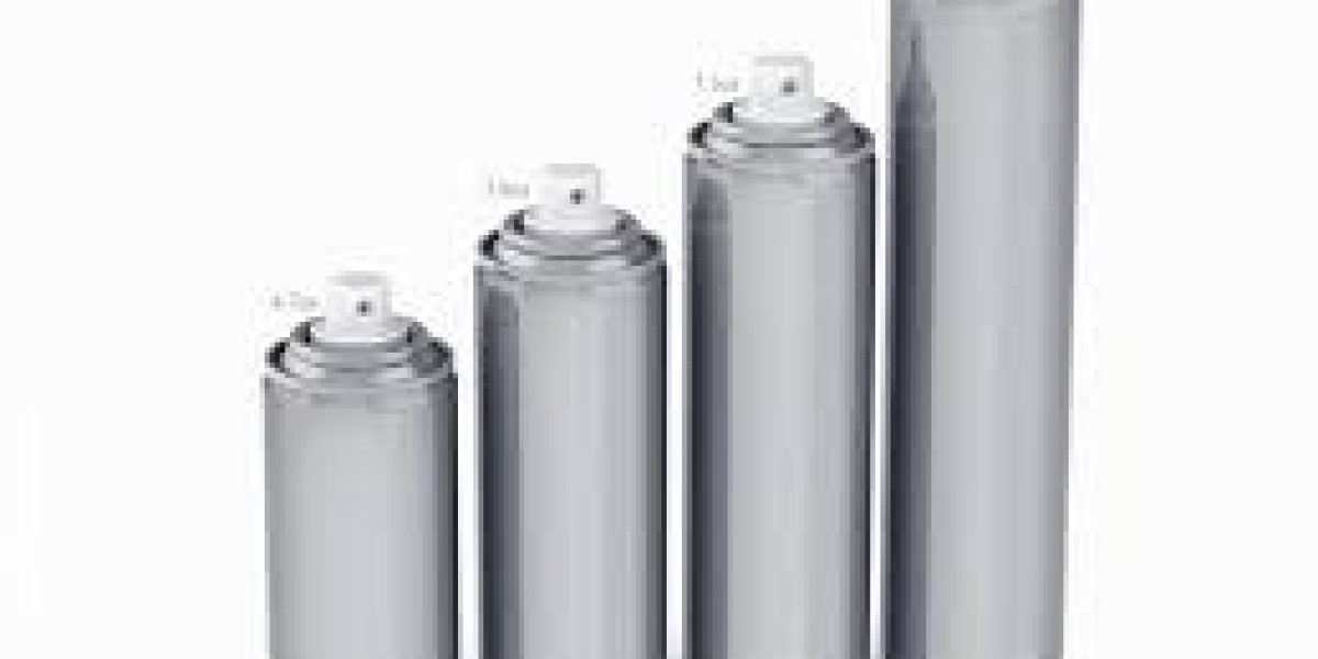 Which Canister Type Fits Your Pack Setup for Cooking