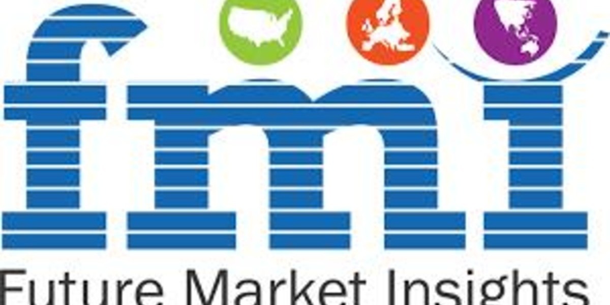 Nicotine Pouches Market Forecast 2026-2036: Global Market to Reach USD 89,430.0 Million by 2036, Expanding at 26.3% CAGR