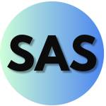 Secure Apostille Services