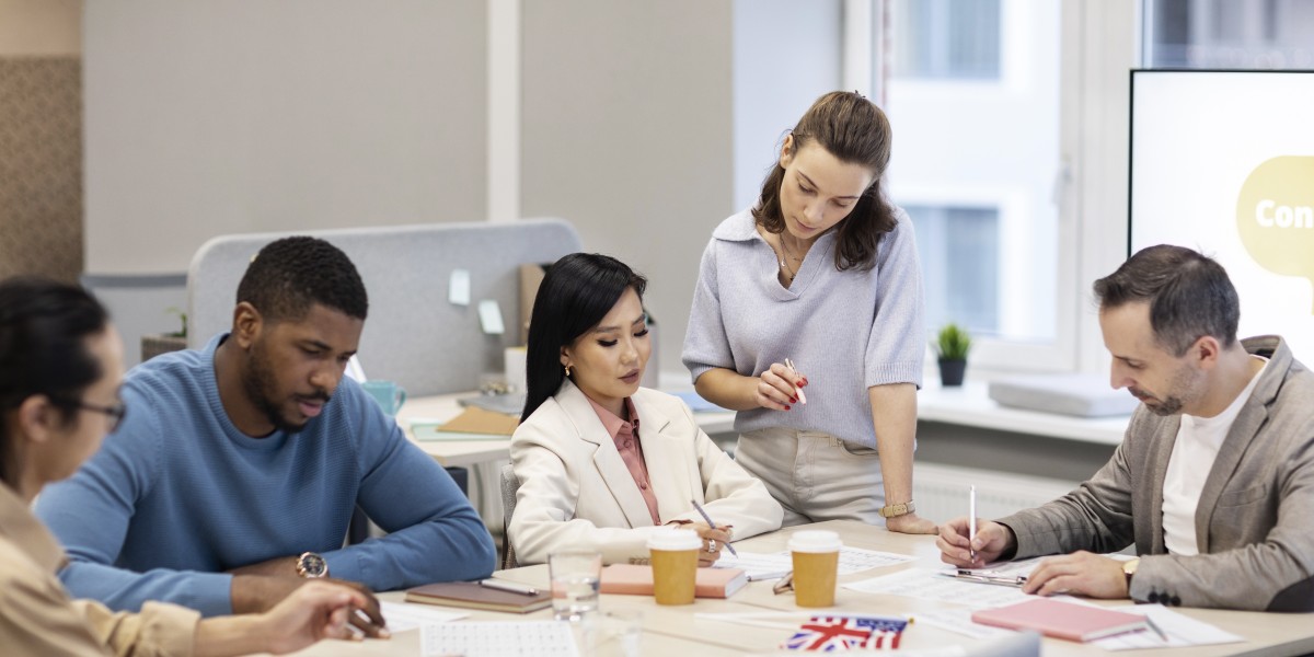 Best Workday Training in Hyderabad for Career Growth and High Paying IT Jobs