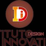 Instituto Design Design