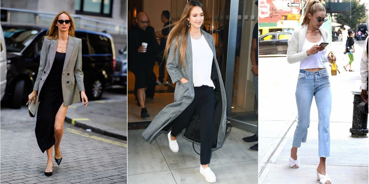 former archaeologist with over followers on