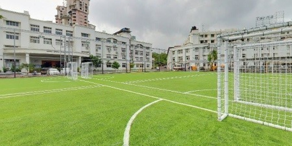 Why Terna Engineering College Is the Best Campus for Engineering Students in Navi Mumbai in 2026