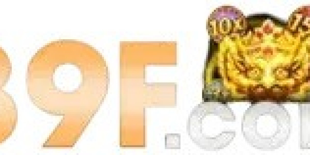 Why Smart Users Always Know Where to Visit Here Online