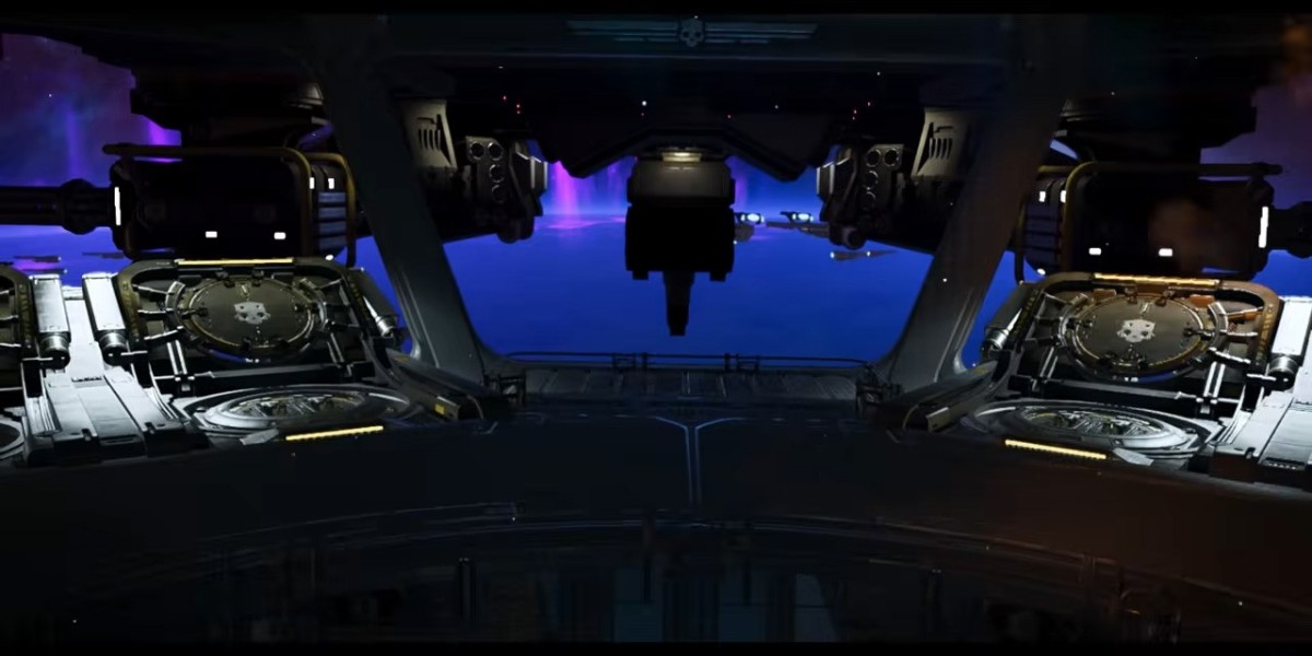 Helldivers 2 Climbing Glitch Leaves Players Stuck Mid-Mission