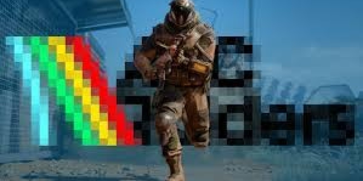 U4GM Where Arc Raiders second wipe rewards fell short