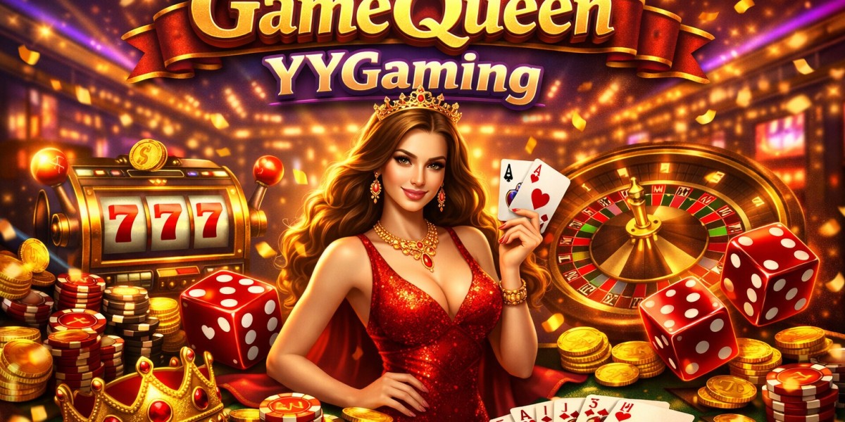 YY Game 全方位評測：探索頂級線上博彩平台的卓越體驗與技術優勢