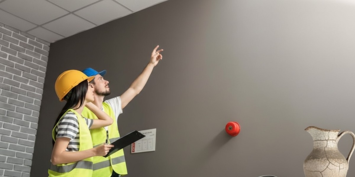 Essential Guide to Building Inspection for Property Owners
