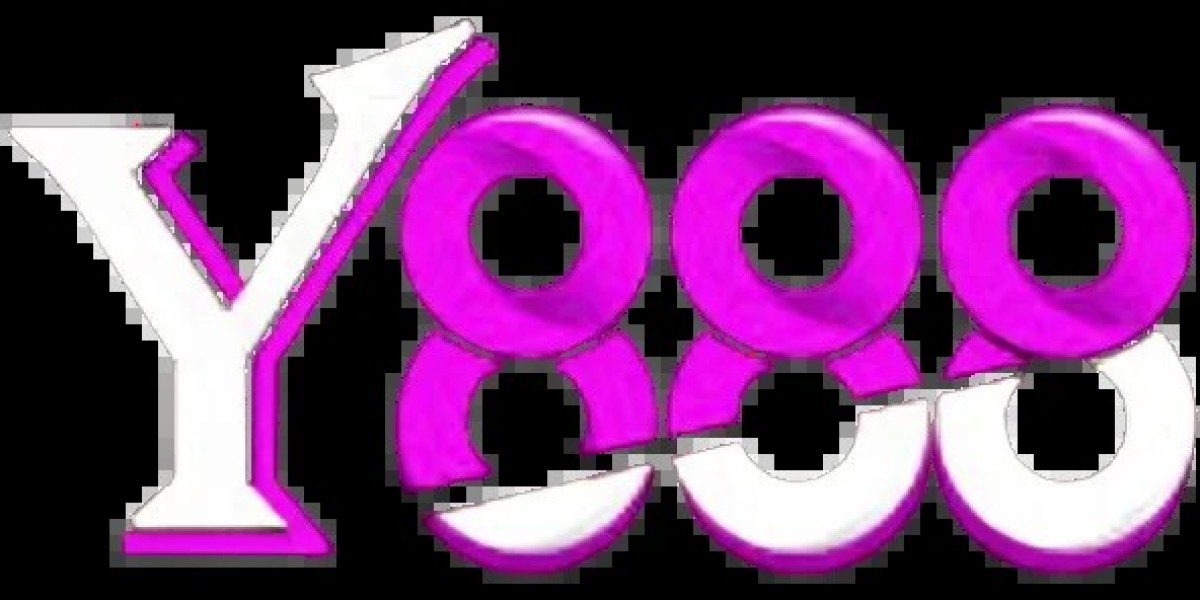 How y888 Game Login Makes Gaming Seamless with y888download