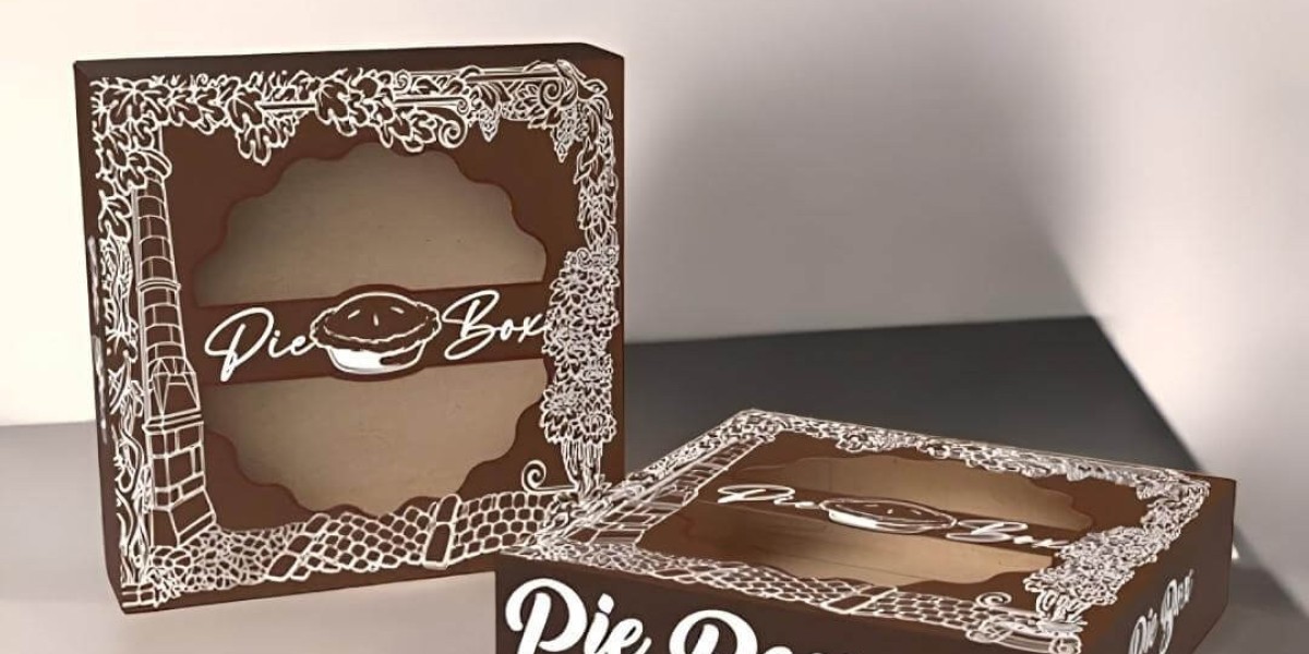 How Can Branding Enhance Your Bakery Business?