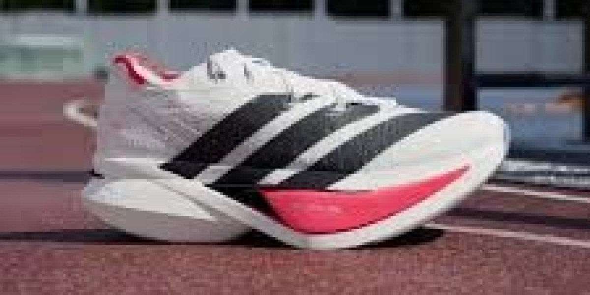 A Timeless Icon: The Audemars Piguet Royal Oak Chronograph