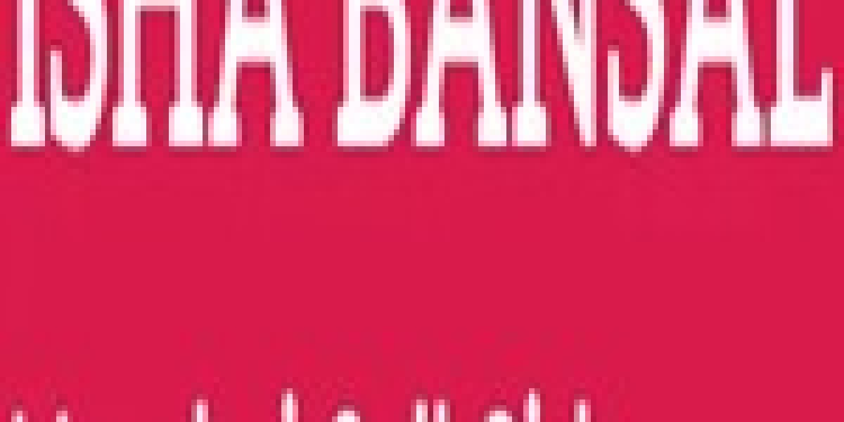 Navi Mumbai Escort Service | Premium Companionship in Navi Mumbai