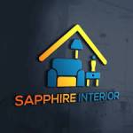 Sapphire Interiors