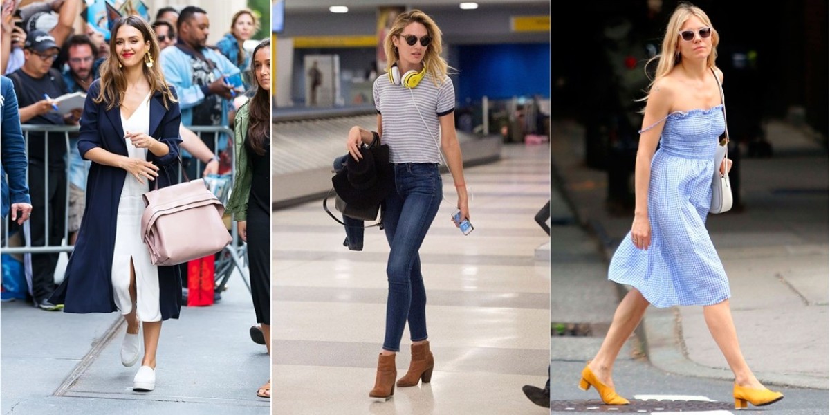 we have a Prada factory so we need to plan