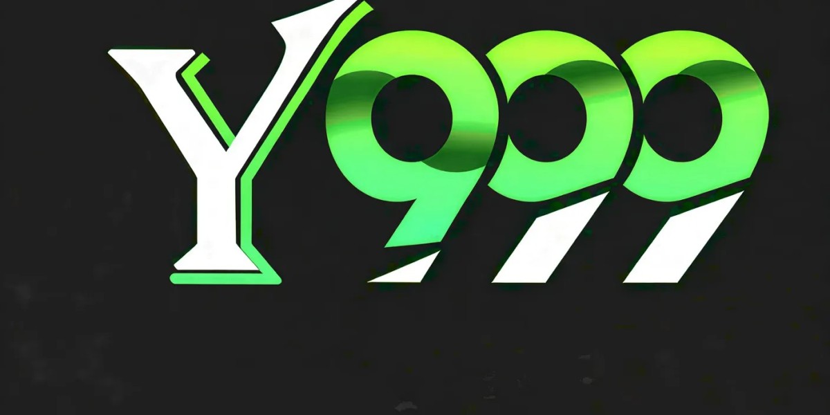 The Ultimate Guide to Y999: Why y999download is Your Premier Digital Destination
