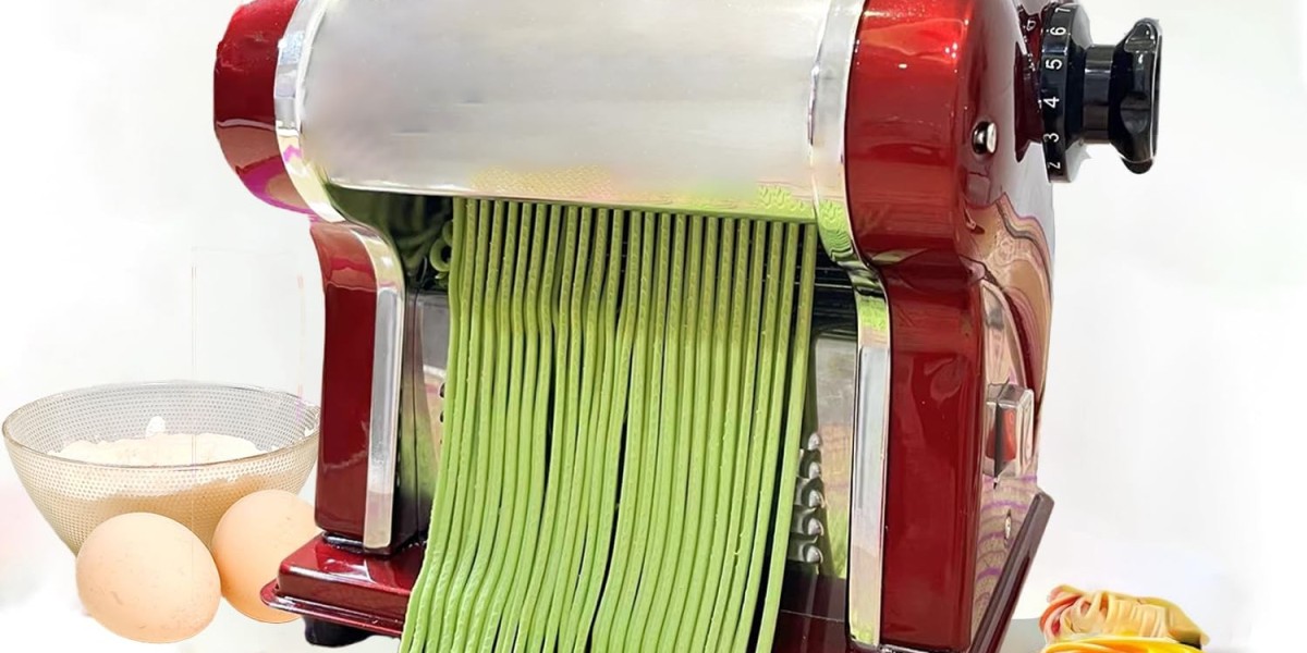 Is Your Haiou Machine the Hygiene Upgrade Your Kitchen Needs?