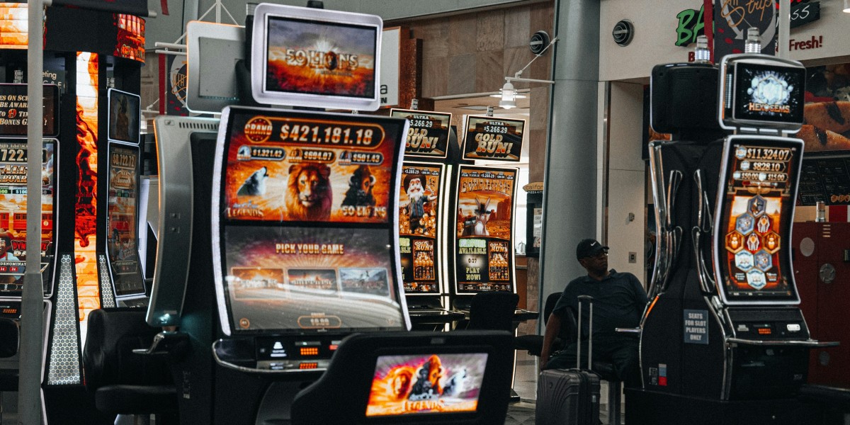 Responsible Gaming Practices in Online Casinos: Tools and Strategies for a Safe Gambling Environment