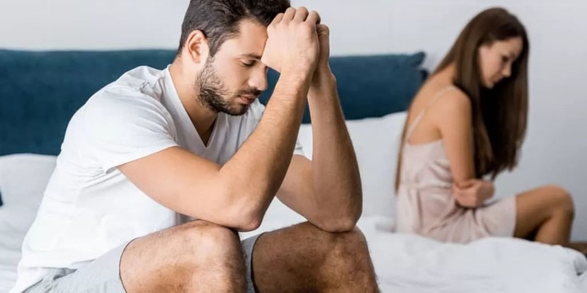 Prime Pulse Nitric Oxide Booster For Men: Male Performance Pills