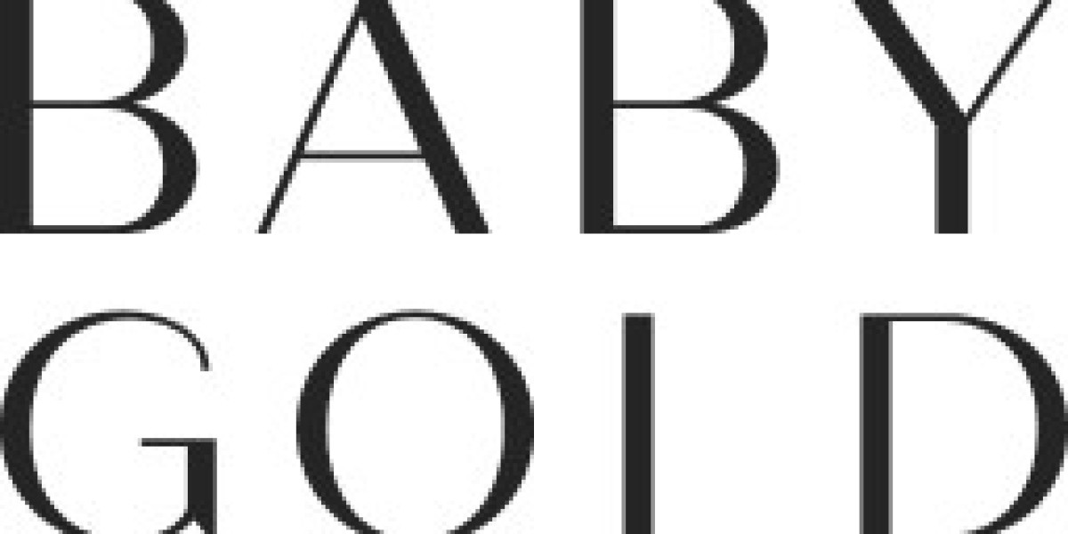 How BabyGold Coupons Help Parents Save Smartly on Baby Essentials