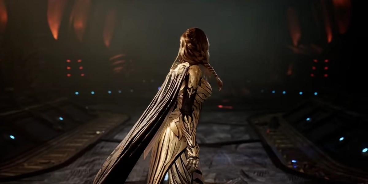 MMOEXP Aion 2:AION 2: Guide to Obtaining Mounts and Speed Boosts