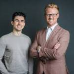 Kirkland and Redmond Orthodontics