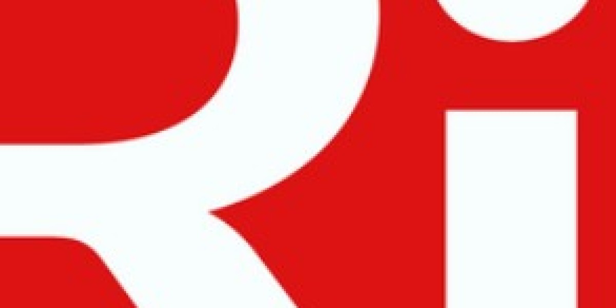 Plastic Tank Market to Reach USD 7.1 billion by 2033