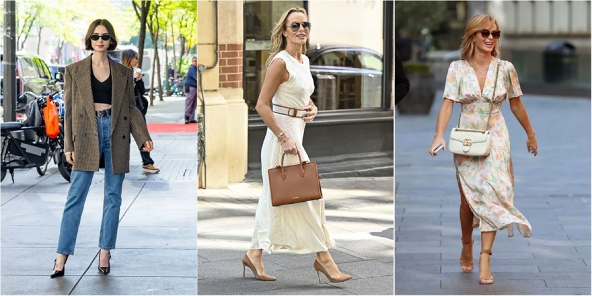 second look at why it is so Hermes cliched