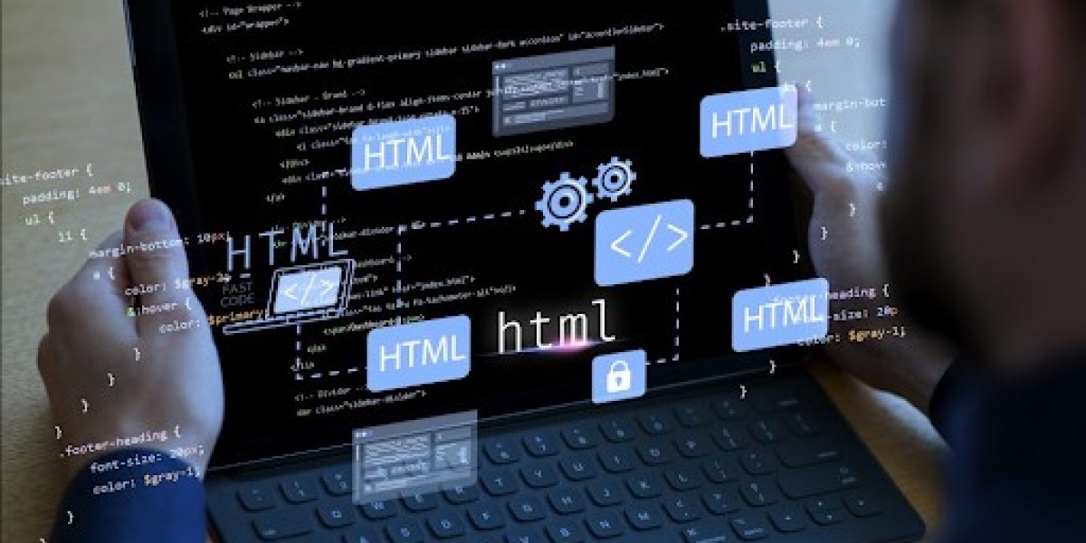 Designing Infrastructure for Healthcare Asset Systems