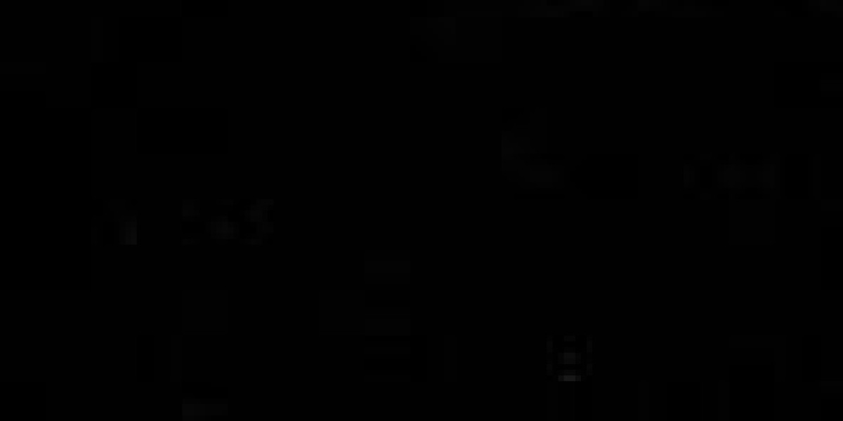 Đột Phá Tỷ Lệ Kèo Nhà Cái Trực Tiếp: 7 Bí Quyết Để Đặt Cài Cược Mạnh Hảo