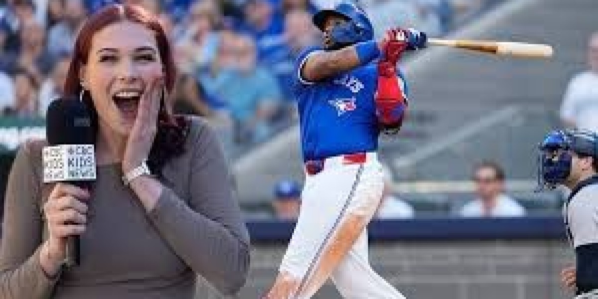 The Year That Was: Myles Straw