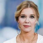 Black hat world world