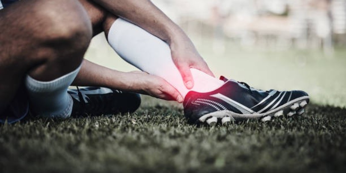 What Health Issues Can Chiropractic Care Help With