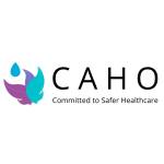 Caho India