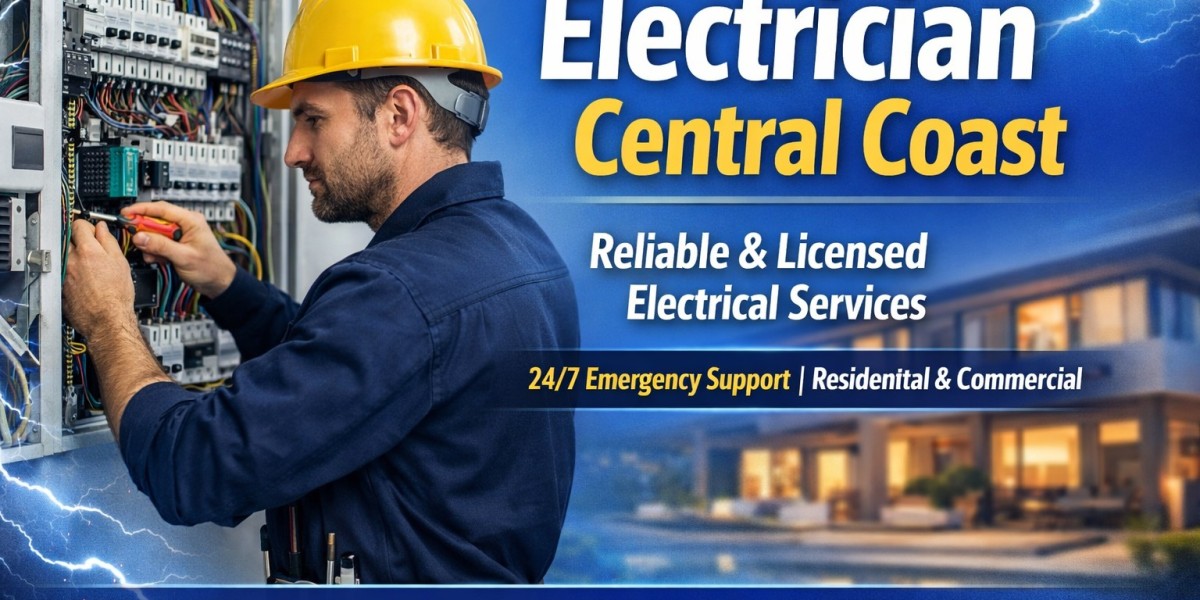 Professional Electrical Services That Fit Your Budget